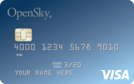 opensky-secured-visa-credit-card