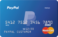 paypal-prepaid-mastercard