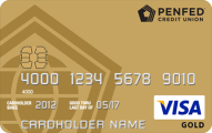 penfed-gold-visa-card