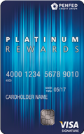 penfed-platinum-rewards-visa-signature-card