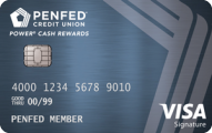 penfed-power-cash-rewards-visa-signature-card