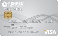 penfed-promise-visa-card