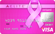 pink-ace-elite-visa-prepaid-card