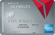 platinum-delta-skymiles-credit-card-from-american-express