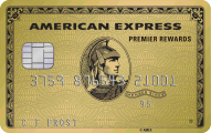 premier-rewards-gold-card-from-american-express