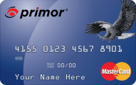 primor-secured-mastercard-classic-card