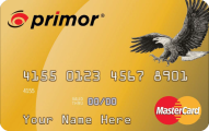 primor-secured-mastercard-gold-card