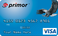 primor-secured-visa-classic-card