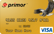 primor-secured-visa-gold-card