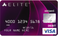 purple-ace-elite-visa-prepaid-debit-card