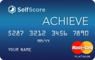 selfscore-achieve-for-international-students