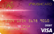 sequin-kls-prepaid-visa-rushcard
