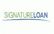 signatureloan-com