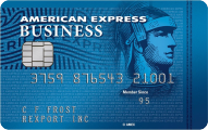 simplycash-plus-business-credit-card-from-american-express