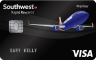 southwest-rapid-rewards-premier-credit-card