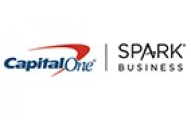 spark-business-savings-account