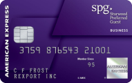 starwood-preferred-guest-business-credit-card-from-american-express