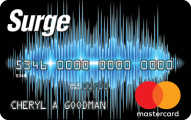 surge-mastercard-credit-card