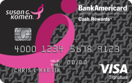 susan-g-komen-credit-card