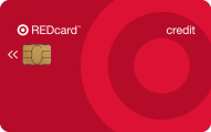 target-redcard