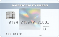 the-amex-everyday-credit-card-from-american-express