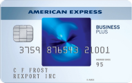 the-blue-business-plus-credit-card-from-american-express