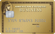 the-business-gold-rewards-card-from-american-express-open