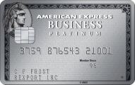 the-business-platinum-card-from-american-express-open