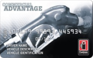 the-fuelman-commercial-advantage-fleetcard