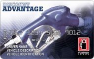 the-fuelman-discount-advantage-fleetcard