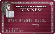 the-plum-card-from-american-express-open