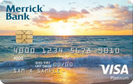 the-secured-visa-from-merrick-bank