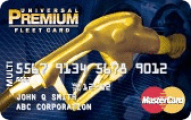 the-universal-premium-fleetcard-mastercard