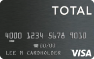 total-visa-unsecured-credit-card