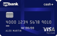 u-s-bank-cash-visa-signature-card