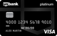 u-s-bank-visa-platinum-card