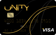 unity-visa-secured-credit-card