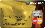 univision-mastercard-prepaid-card