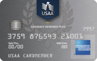 usaa-cashback-rewards-plus-american-express-card