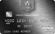 usaa-limitless-cashback-rewards-visa-signature-credit-card