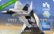 usaa-military-affiliate-card
