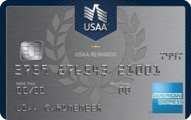 usaa-rewards-american-express-card