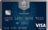 usaa-rewards-visa-signature