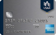 usaa-secured-card-american-express