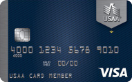 usaa-secured-card-platinum-visa