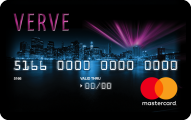 verve-mastercard-credit-card