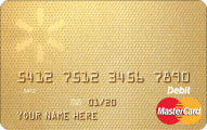 walmart-moneycard-mastercard