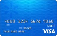 walmart-moneycard-visa