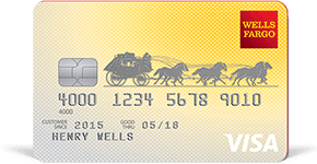 wells-fargo-cash-back-college-card