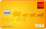 wells-fargo-cash-wise-visa-card